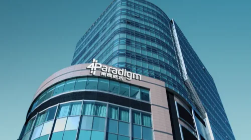 Revenue grows but valuation remains high as Phancy Group needs to significantly boost gross margin in the future